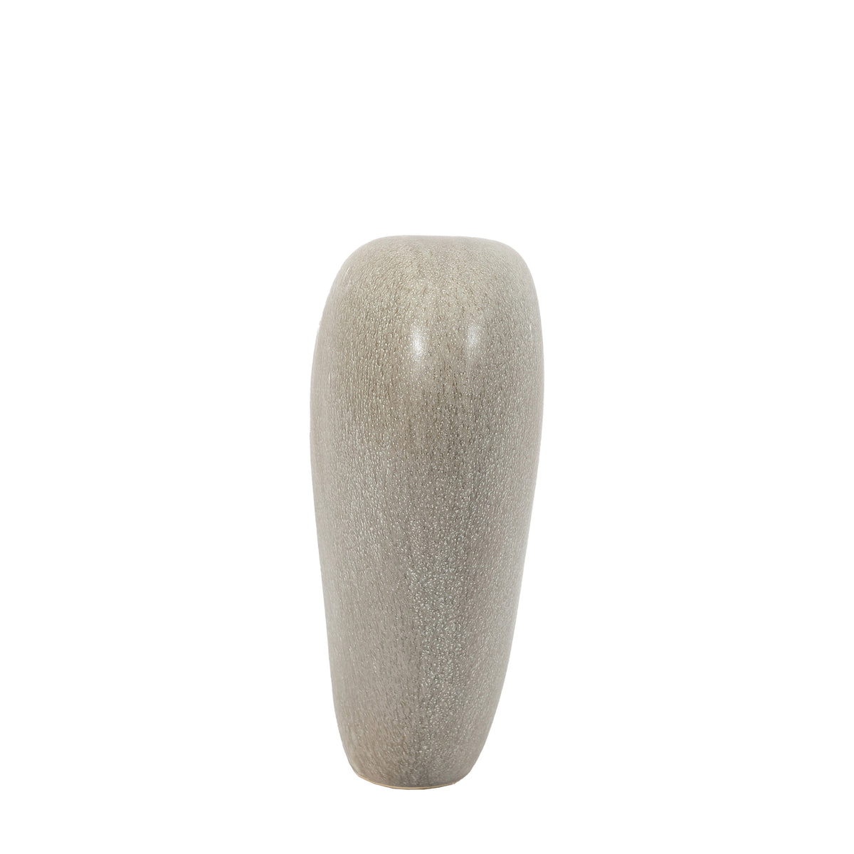 Gallery Direct Yui Pebble Vase Medium - image 6