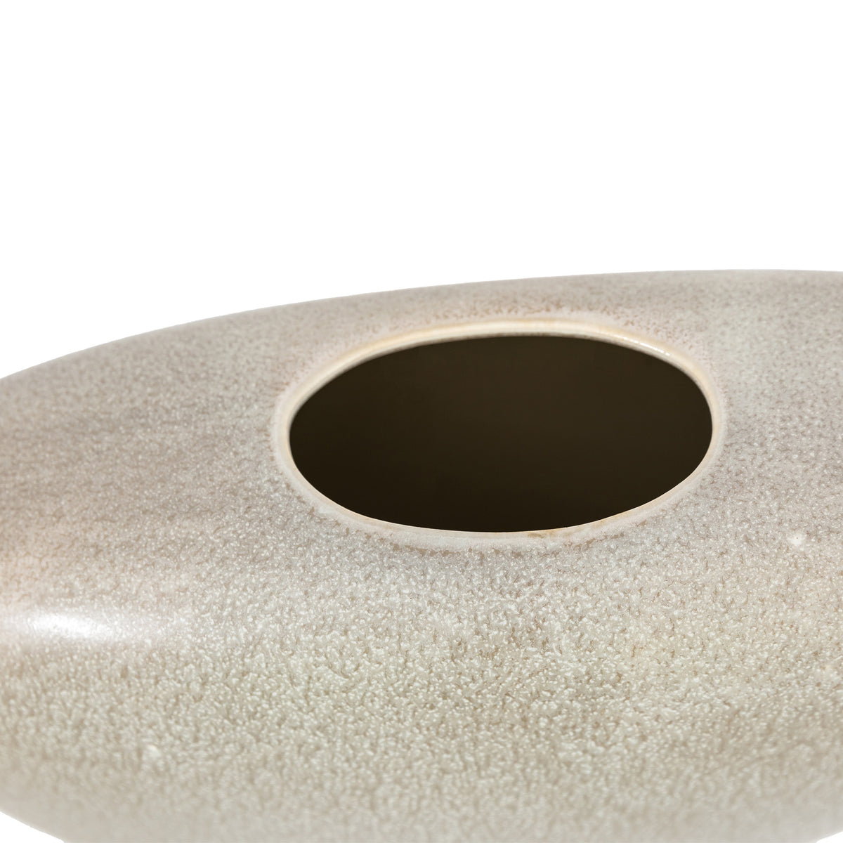 Gallery Direct Yui Pebble Vase Medium - image 7
