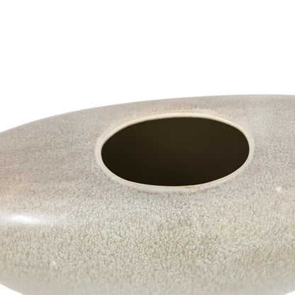 Gallery Direct Yui Pebble Vase Medium - image 7
