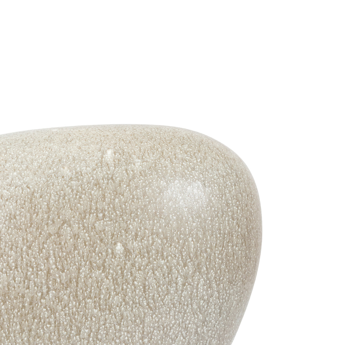 Gallery Direct Yui Pebble Vase Medium - image 8