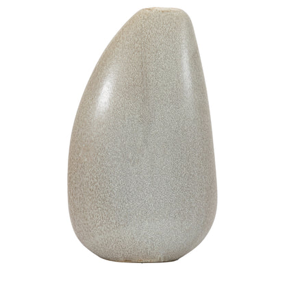 Gallery Direct Yui Pebble Vase Large - image 2