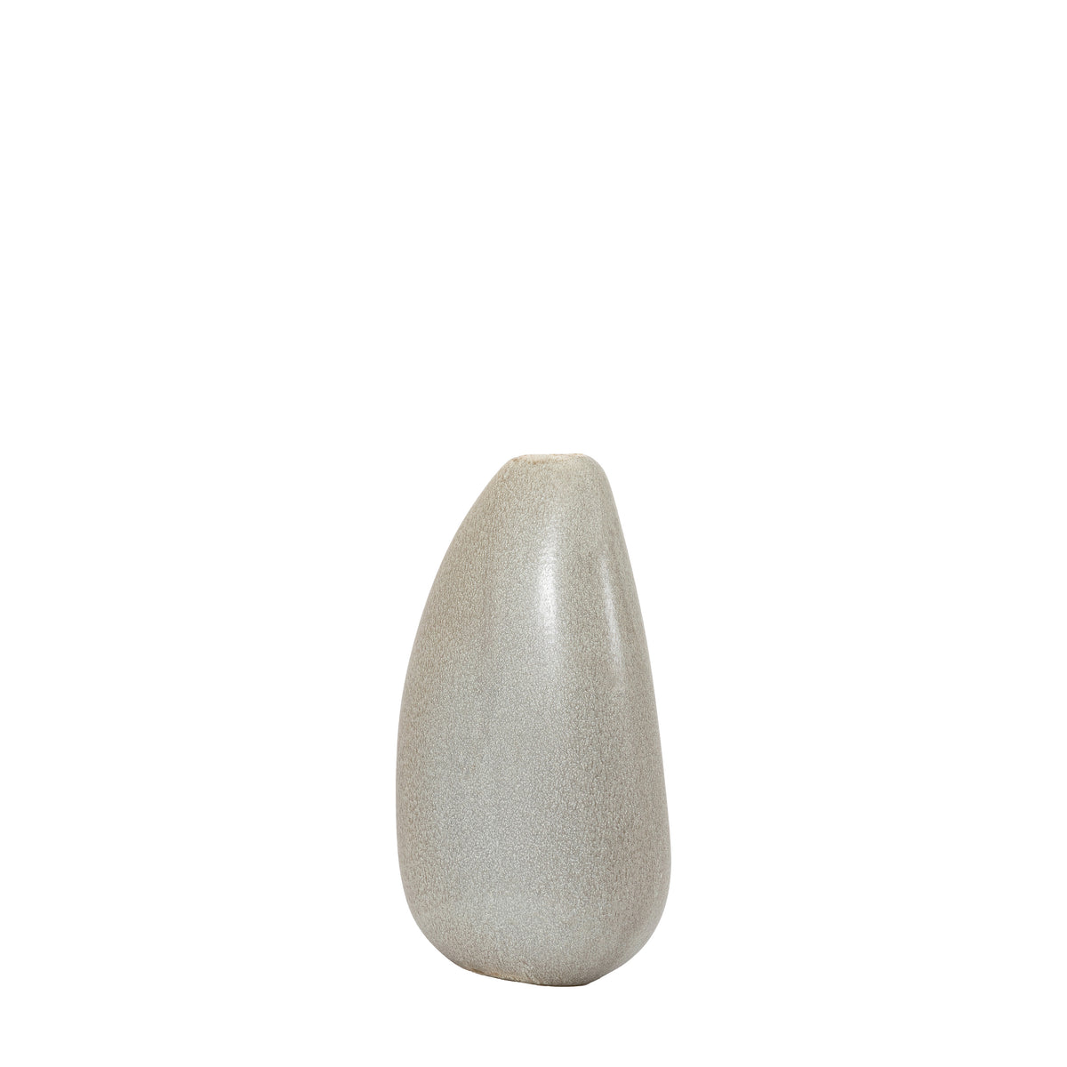 Gallery Direct Yui Pebble Vase Large - image 5