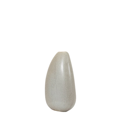 Gallery Direct Yui Pebble Vase Large - image 5