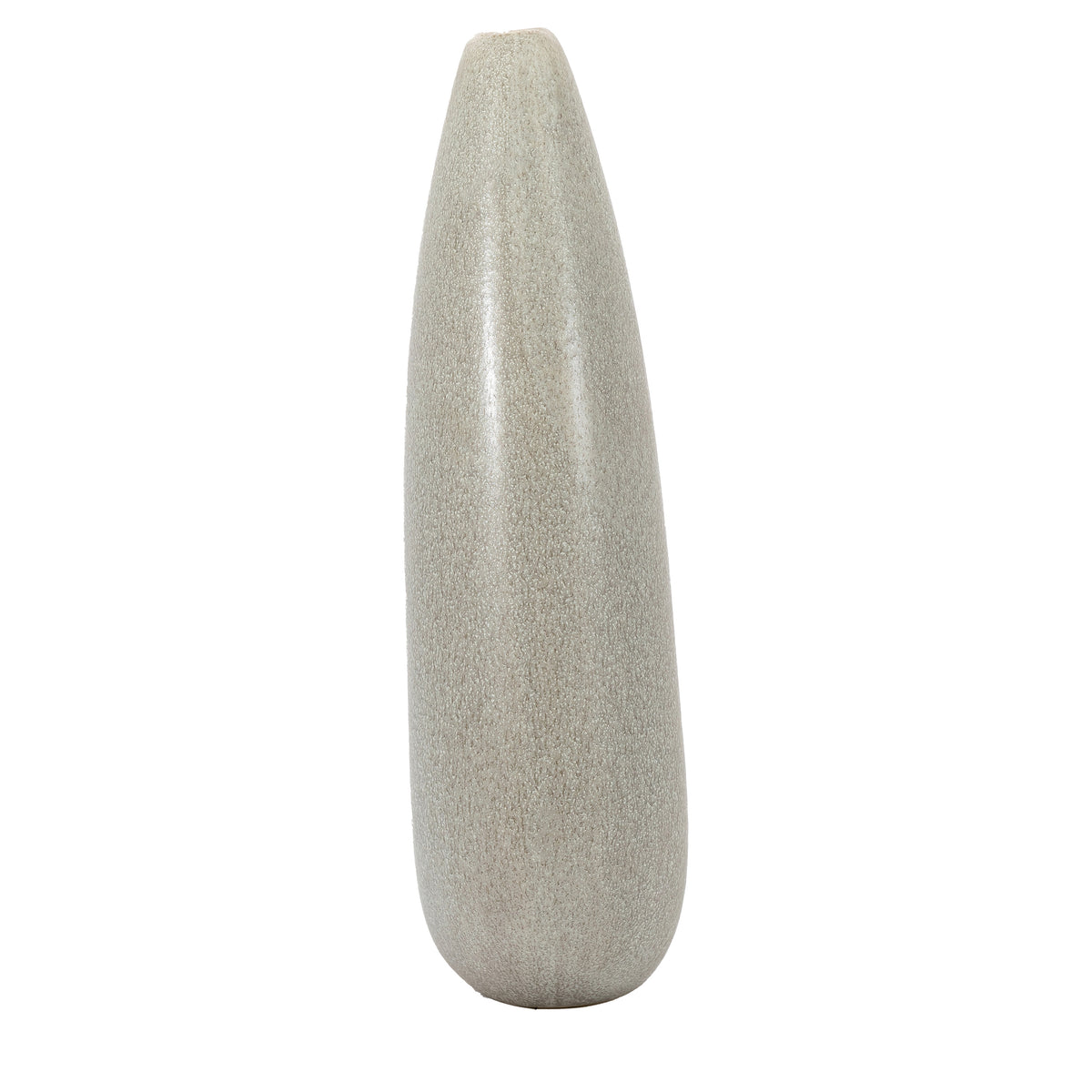 Gallery Direct Yui Pebble Vase Large - image 6