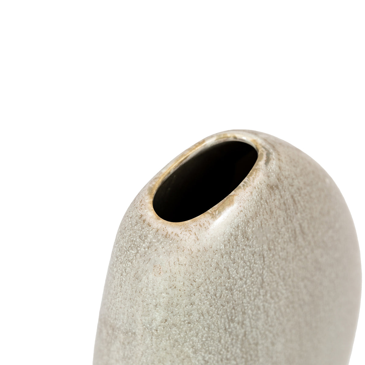Gallery Direct Yui Pebble Vase Large - image 7