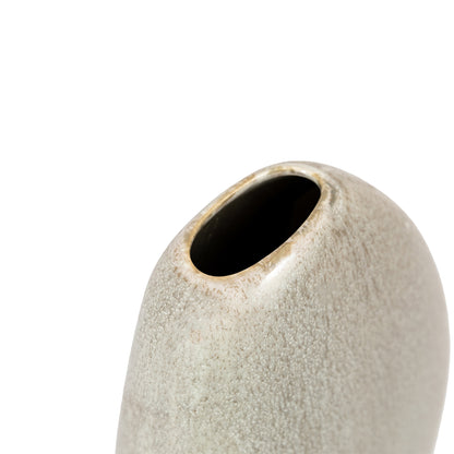 Gallery Direct Yui Pebble Vase Large - image 7