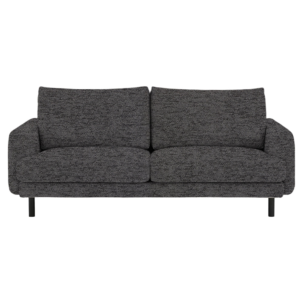 Gallery Direct Clerkenwell 3 Seater Sofa