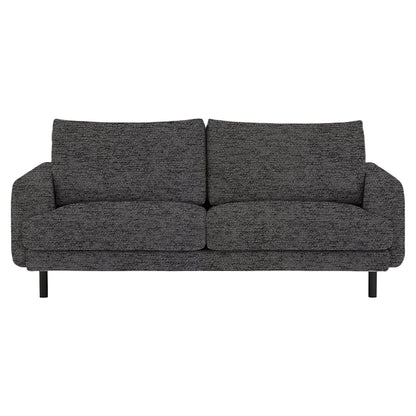 Gallery Direct Clerkenwell 3 Seater Sofa