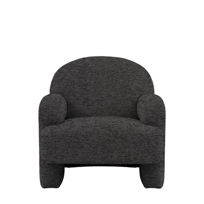 Gallery Direct Aros Armchair