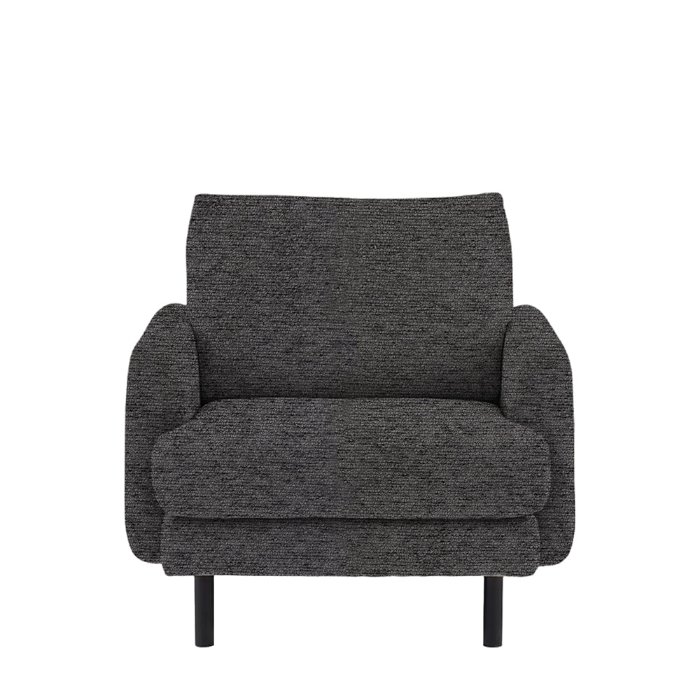 Gallery Direct Clerkenwell Armchair