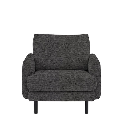 Gallery Direct Clerkenwell Armchair