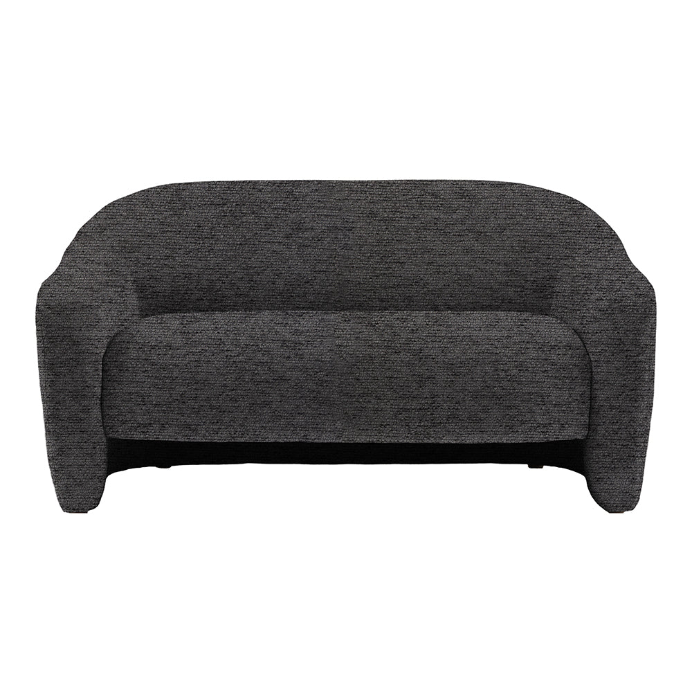 Gallery Direct Arona 2 Seat Sofa