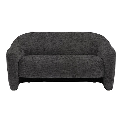 Gallery Direct Arona 2 Seat Sofa