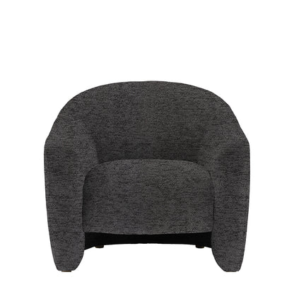 Gallery Direct Arona Armchair