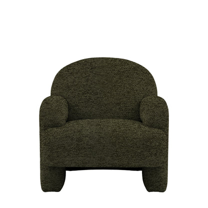 Gallery Direct Aros Armchair