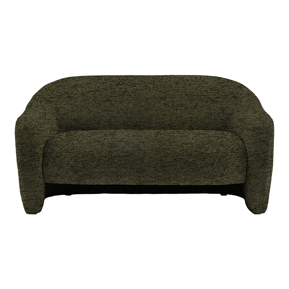 Gallery Direct Arona 2 Seat Sofa