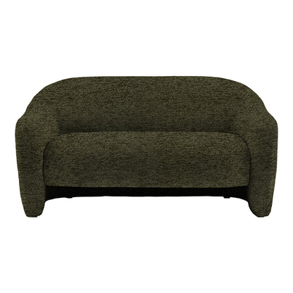 Gallery Direct Arona 2 Seat Sofa