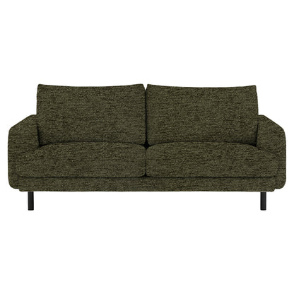 Gallery Direct Clerkenwell 3 Seater Sofa
