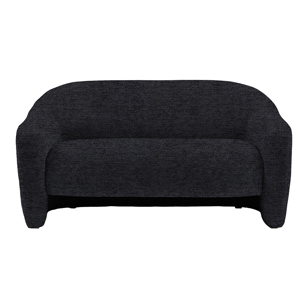 Gallery Direct Arona 2 Seat Sofa