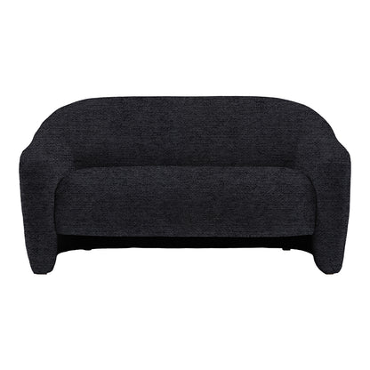 Gallery Direct Arona 2 Seat Sofa