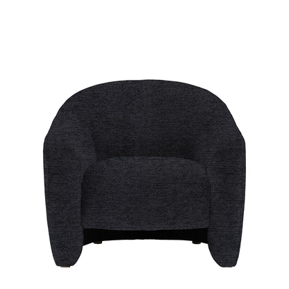 Gallery Direct Arona Armchair