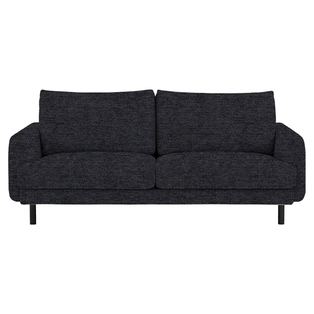 Gallery Direct Clerkenwell 3 Seater Sofa