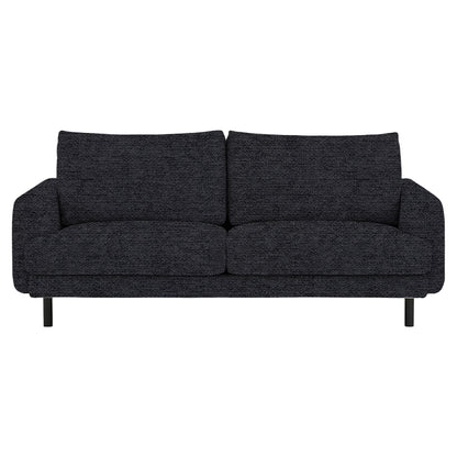 Gallery Direct Clerkenwell 3 Seater Sofa