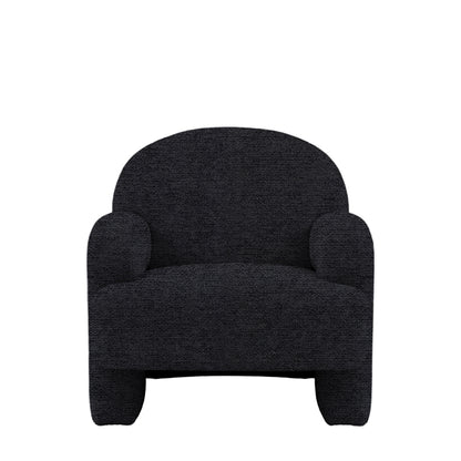 Gallery Direct Aros Armchair