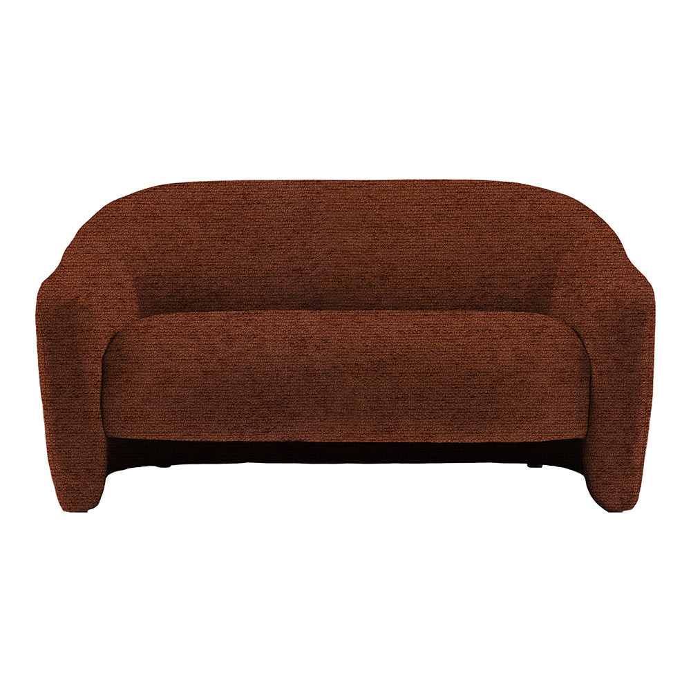 Gallery Direct Arona 2 Seat Sofa