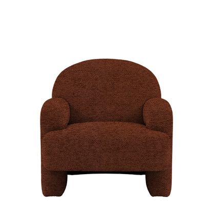 Gallery Direct Aros Armchair