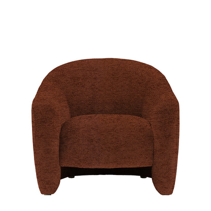 Gallery Direct Arona Armchair