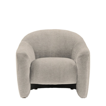 Gallery Direct Arona Armchair