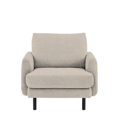 Gallery Direct Clerkenwell Armchair