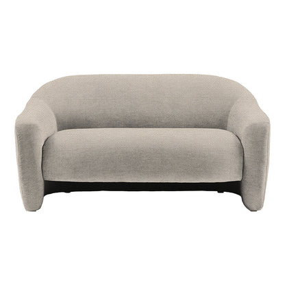 Gallery Direct Arona 2 Seat Sofa