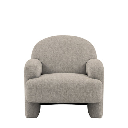 Gallery Direct Aros Armchair