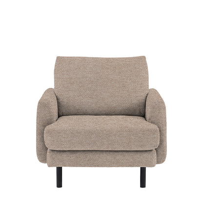Gallery Direct Clerkenwell Armchair
