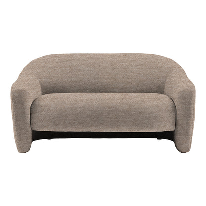 Gallery Direct Arona 2 Seat Sofa