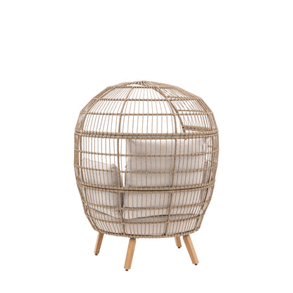 Gallery Garden Avena Egg Chair