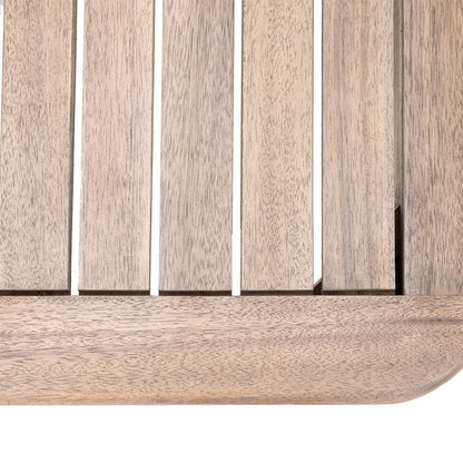 Gallery Garden Corsica Lounge Set