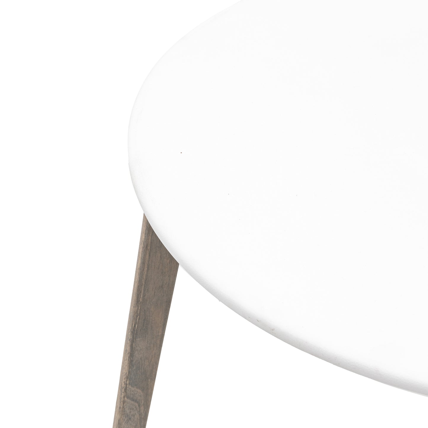 Gallery Garden Velino Lounge Set