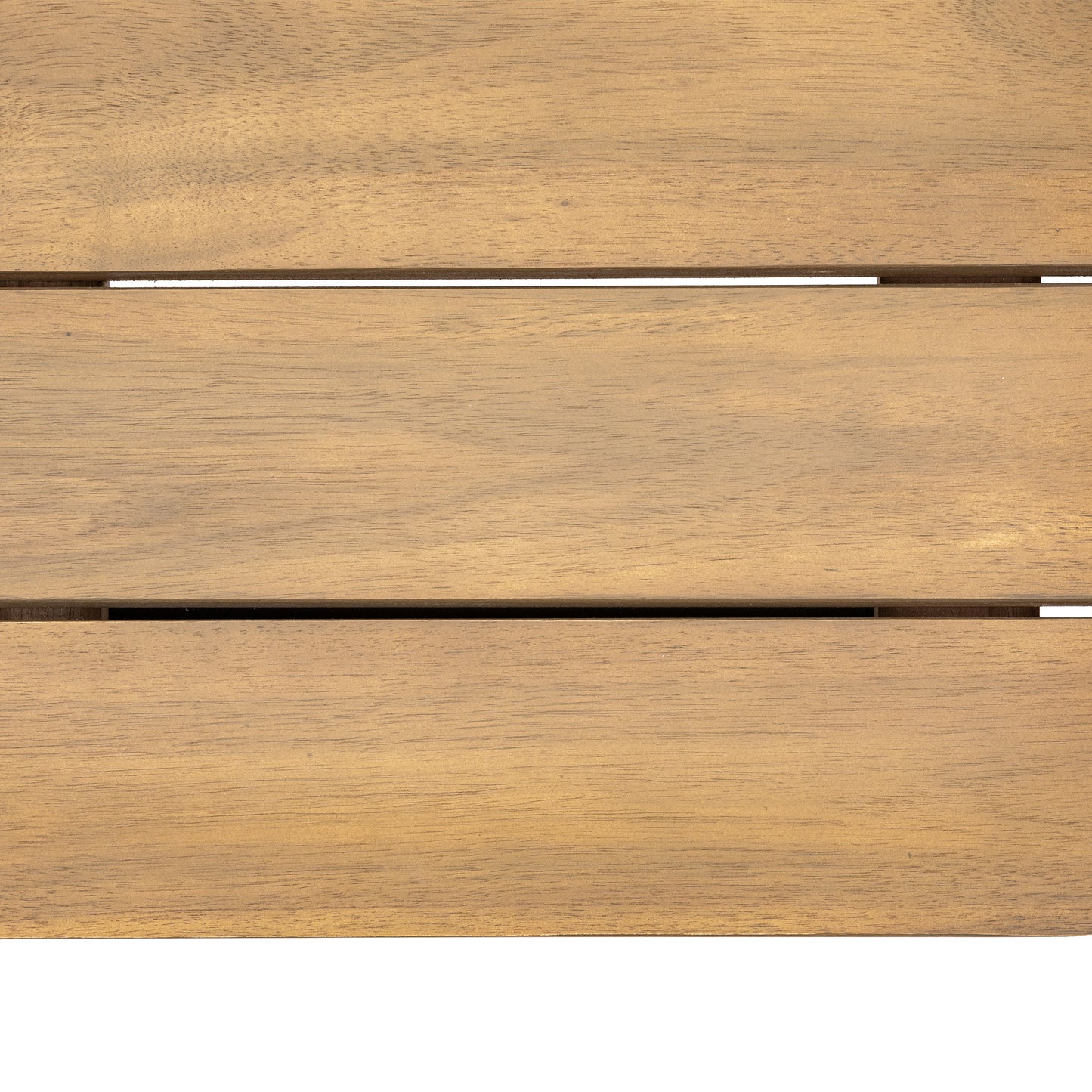 Gallery Garden Antigua Lounge Set