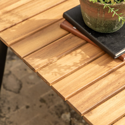 Gallery Garden Marzano Lounge Set