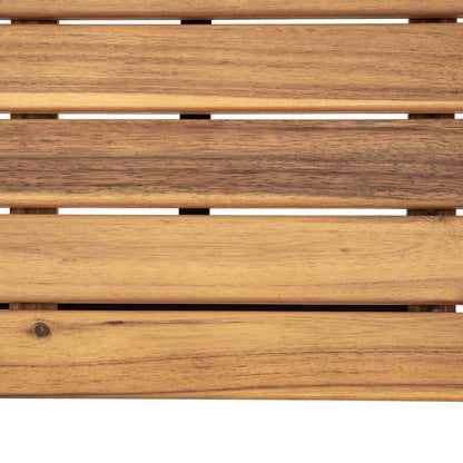 Gallery Garden Marzano Lounge Set