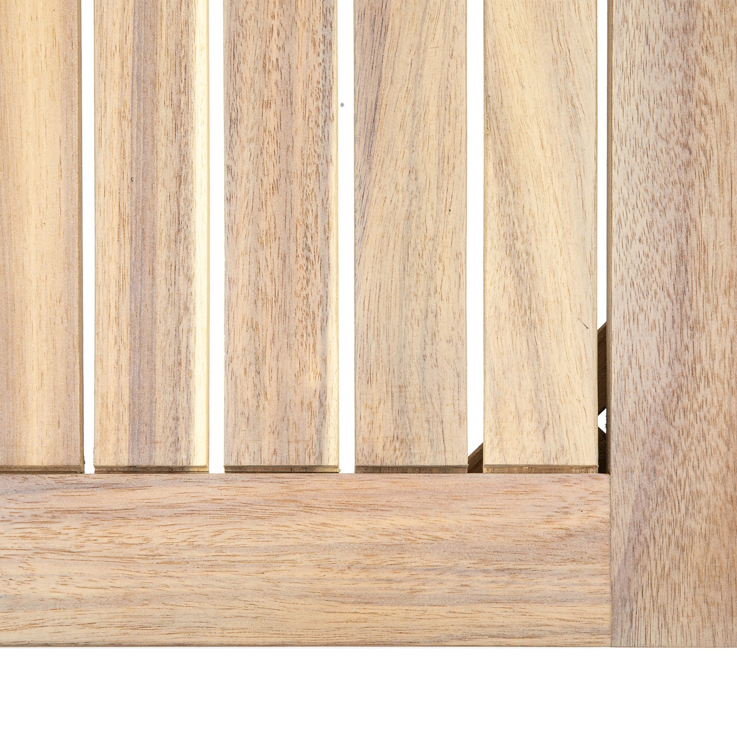 Gallery Garden Marina Lounge Set