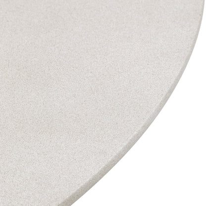 Gallery Garden Hvar Dining Table