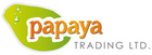 Papaya Trading