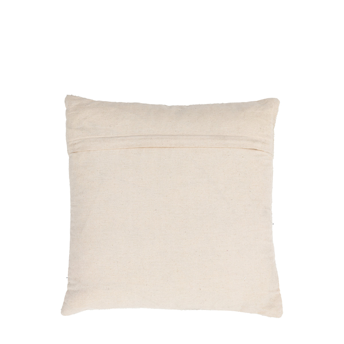 Gallery Direct Embroidered Pumpkin Cushion Poly Filled - image 5