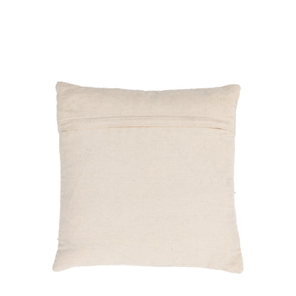 Gallery Direct Embroidered Pumpkin Cushion Poly Filled - image 5