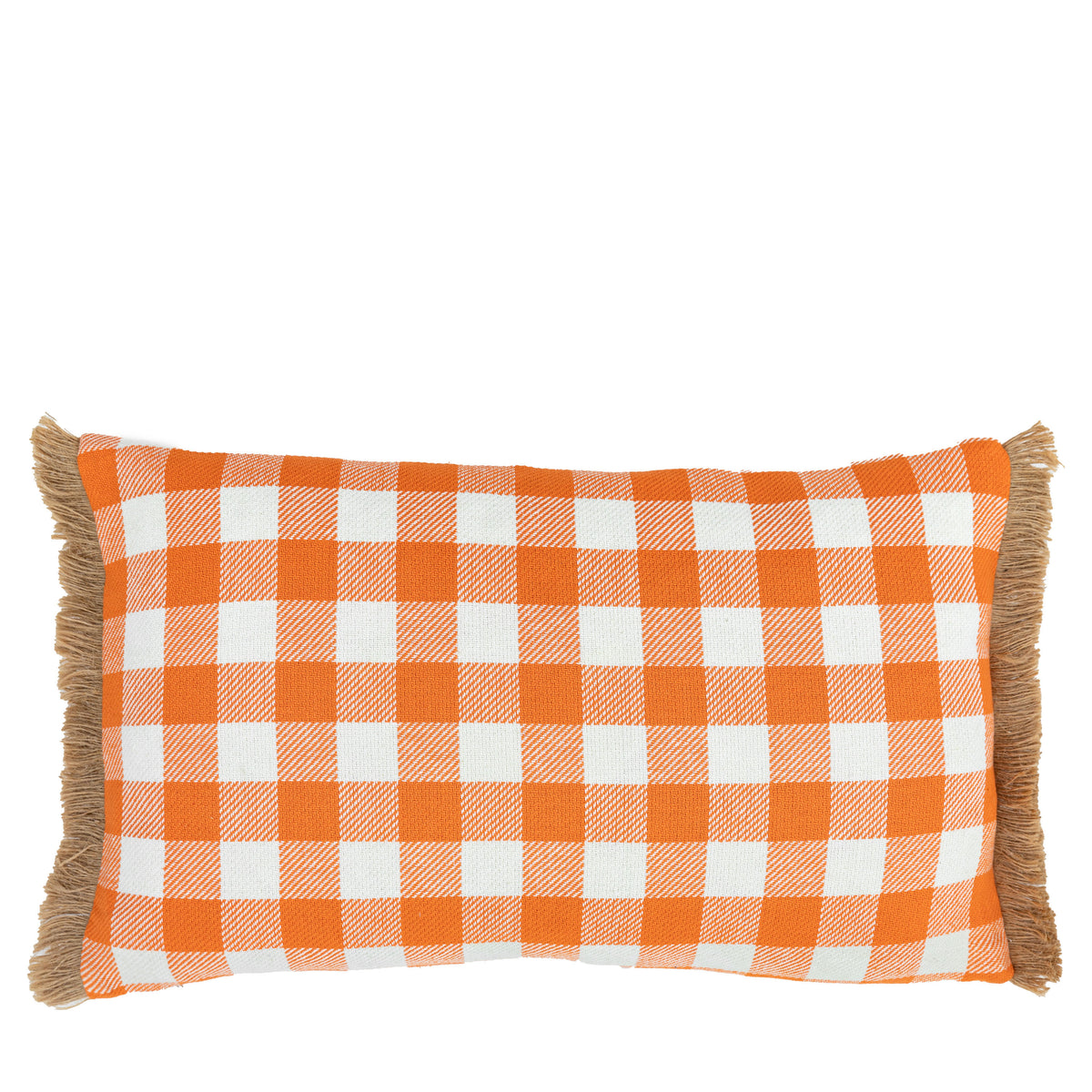 Gallery Direct Snuggle Up Cushion Poly Filled - image 2