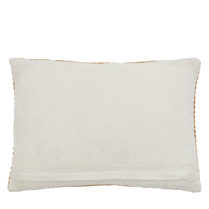 Gallery Direct Jembisa Woven Cushion Feather Filled - image 4
